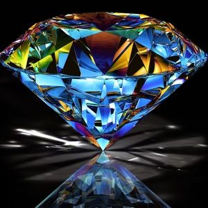 Meet your Posher, Samari